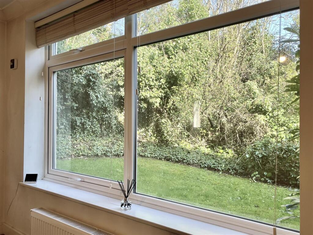 Additional image 6 of Trident Close, Walmley, Sutton Coldfield