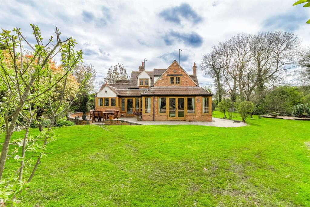 Littlebrook Farm - 035.jpg