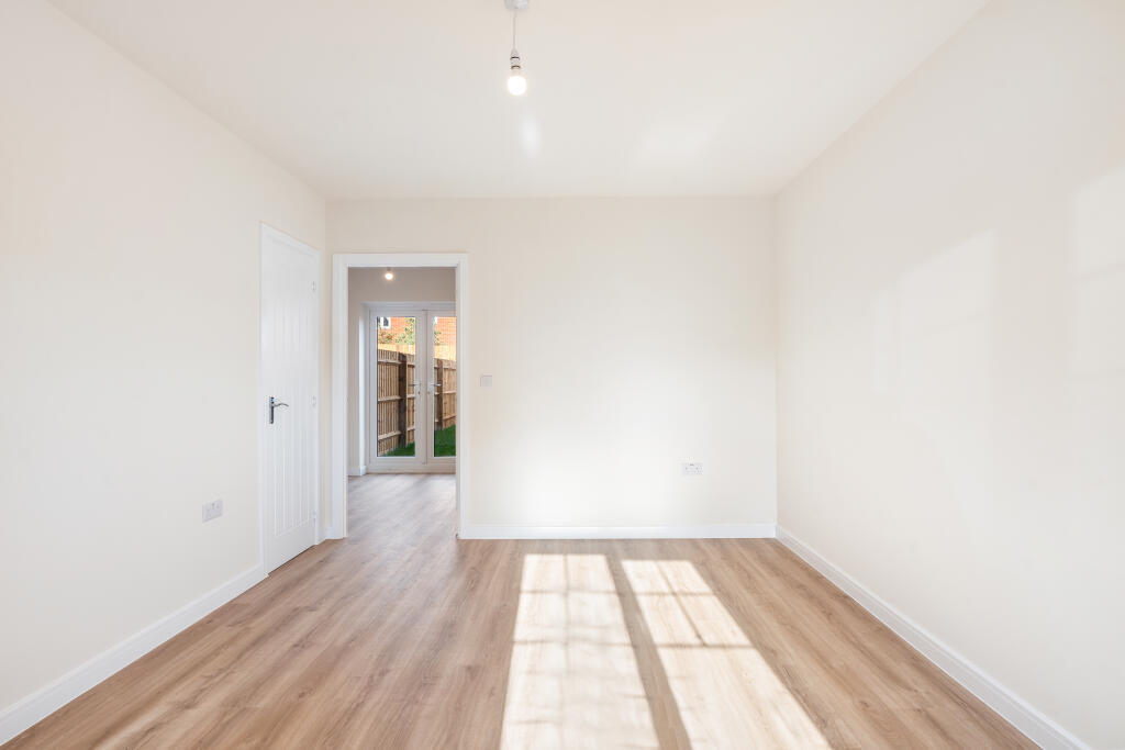 House in Walsall - View 5