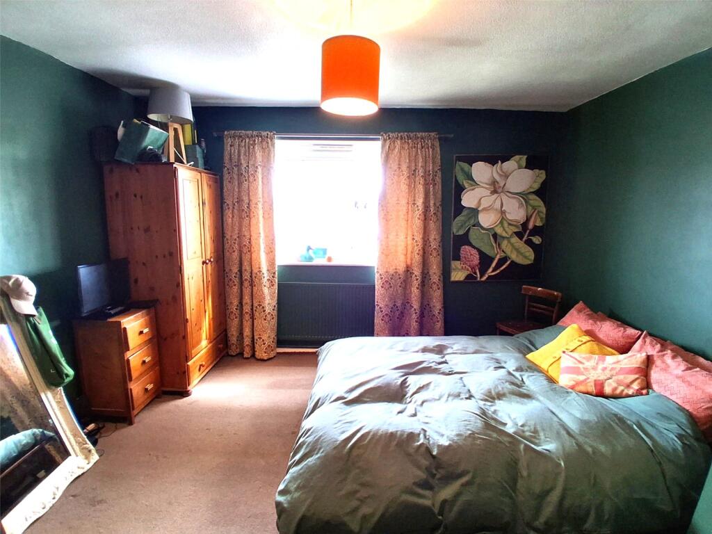 Main image of property: Avon Way, Colchester, Essex, CO4
