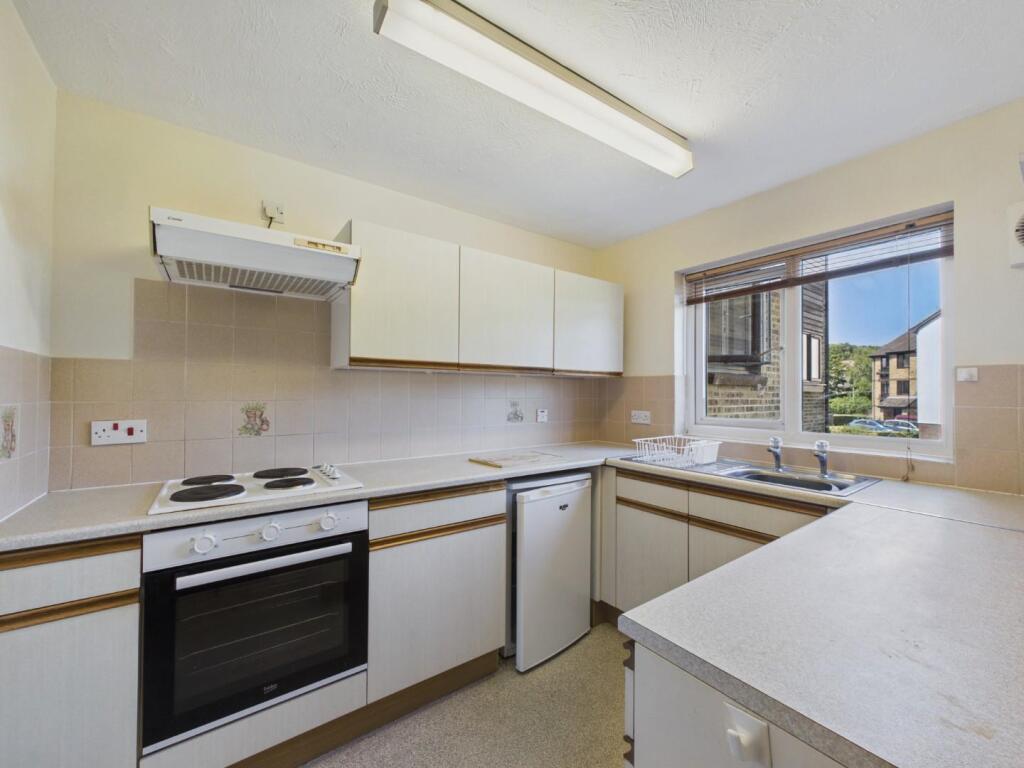 Apartment in Ashford, Singleton, Great Chart with Singleton - View 4