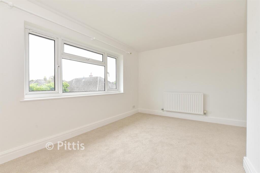 Apartment in Bembridge, Isle of Wight - View 5