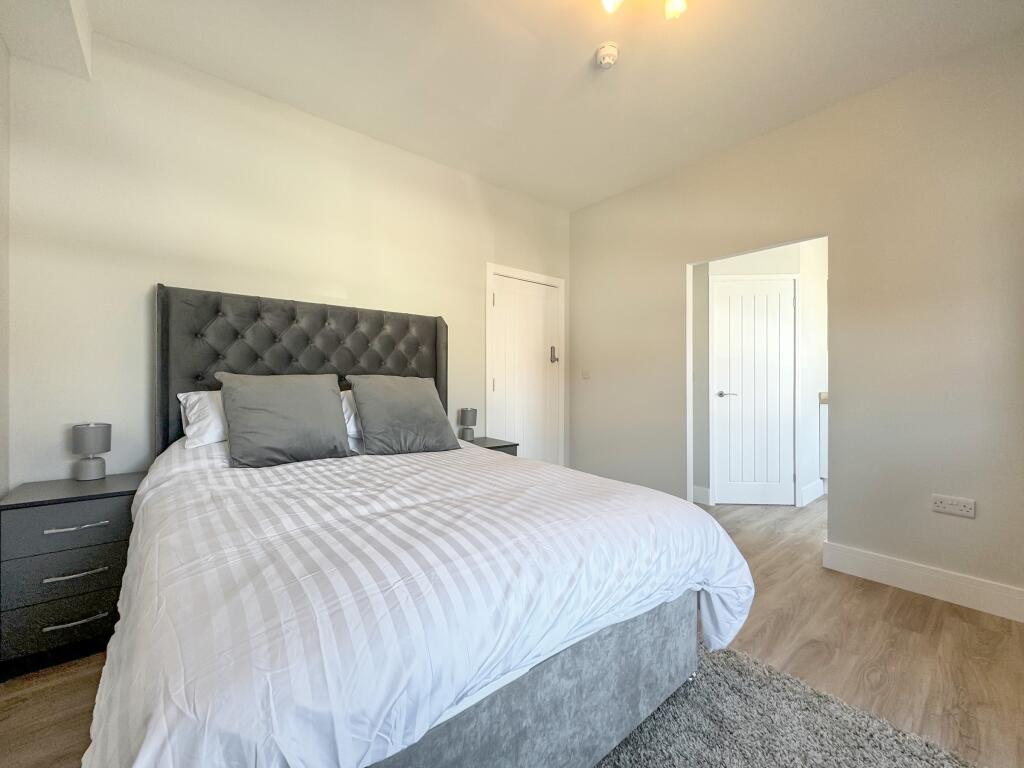 Main image of property: Room 3, Brighton Road