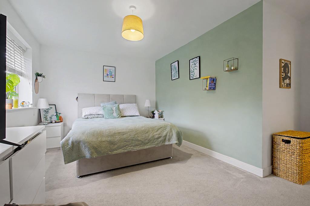 Additional image 20 of Cornflower Close, Tamworth