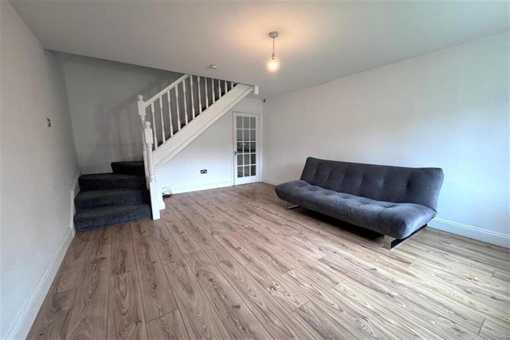 House in Warrington - View 2