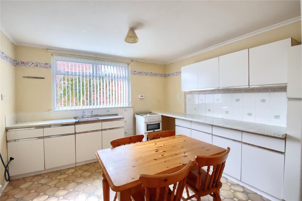 Sapley Close, Thornaby photo 3