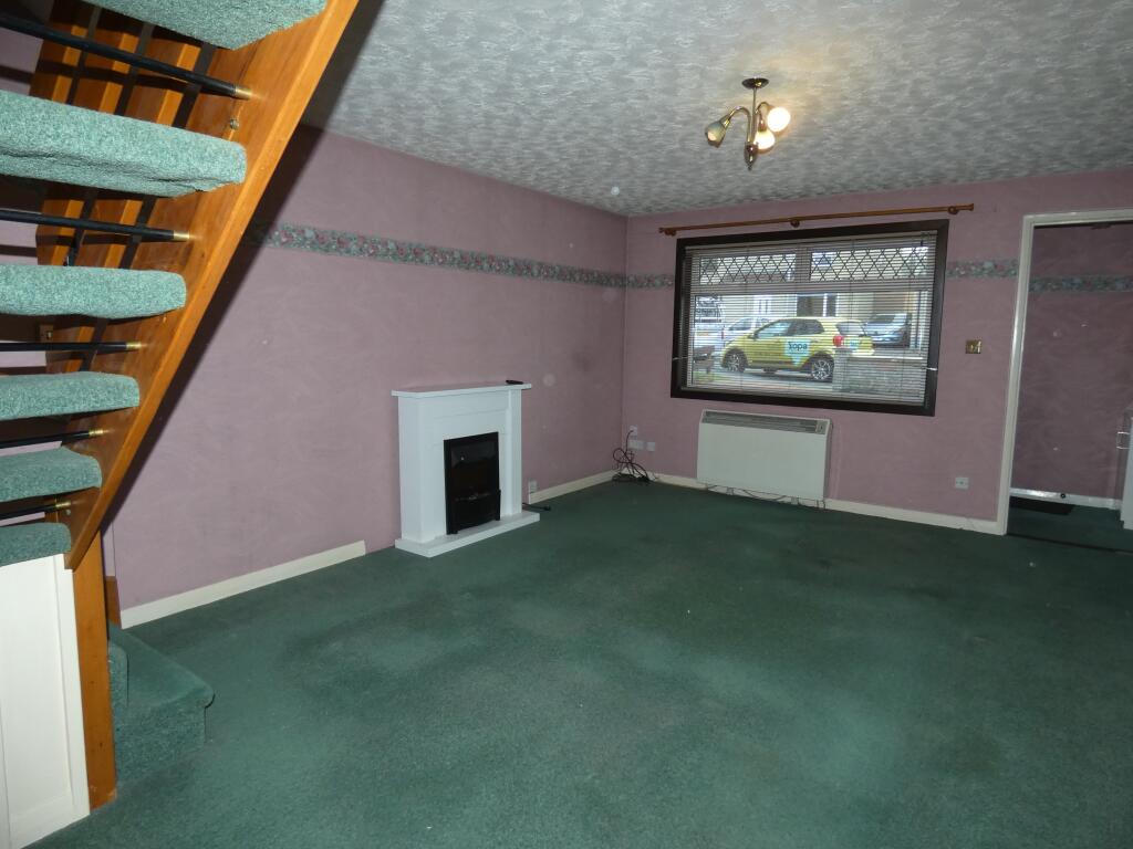 Additional image 4 of Kirkhill View, Aberdeen, AB21