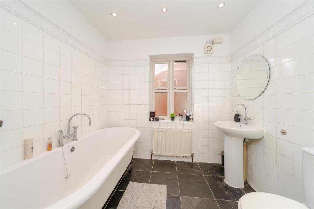 Additional image 20 of Woodfield Road, Kings Heath, Birmingham