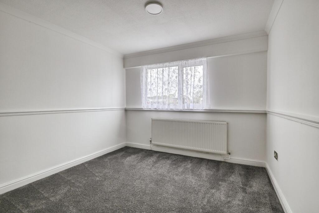 Additional image 11 of Eden Grove, Birmingham, B37