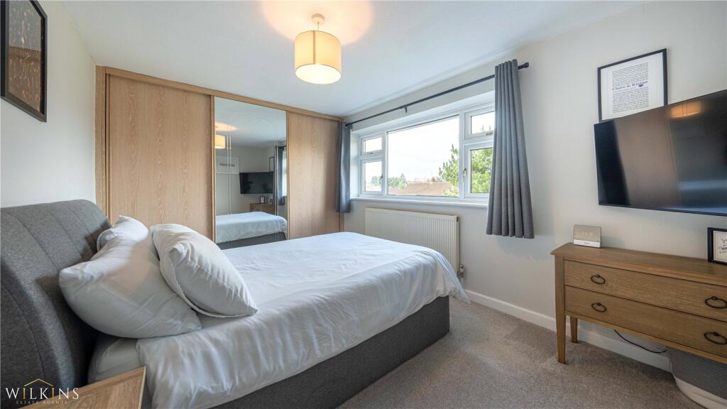 Additional image 13 of Essex Road, Sutton Coldfield, West Midlands, B75