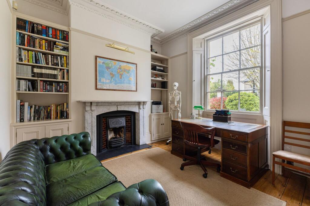 Additional image 5 of Oldfield Road, Bath, BA2