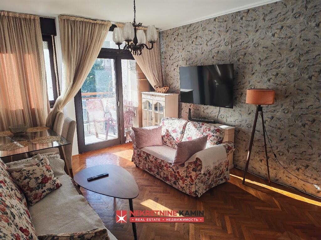 Main image of property: Budva