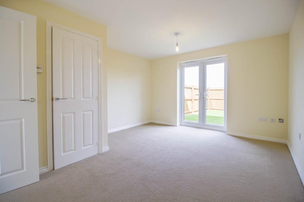 House in Darlington - View 3