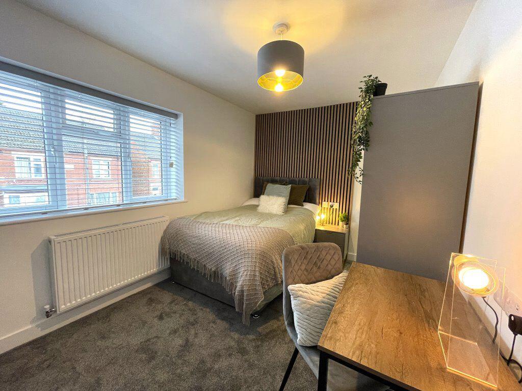 Main image of property: Burmer Road, Peterborough