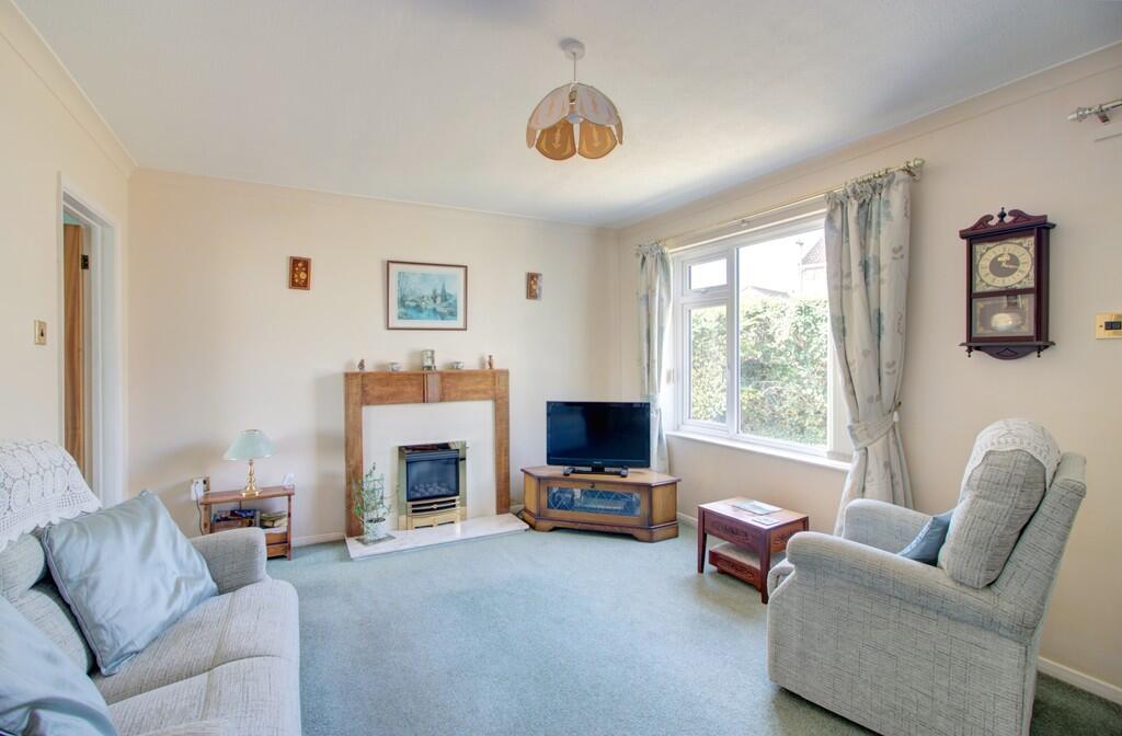 Hitherspring, Corsham photo 4