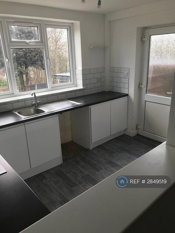 Additional image 3 of Beeches Road, Oldbury, B68