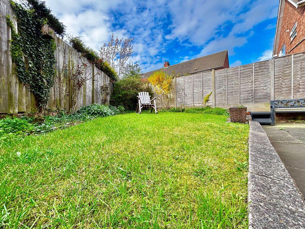 Additional image 38 of Stanhope Way, Great Barr, Birmingham B43 7TS