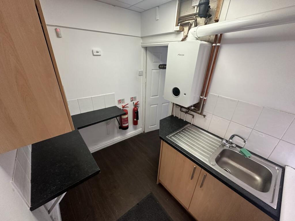 Additional image 8 of 1600-1602, 1600 Coventry Road, Yardley, Birmingham, B26 1AL