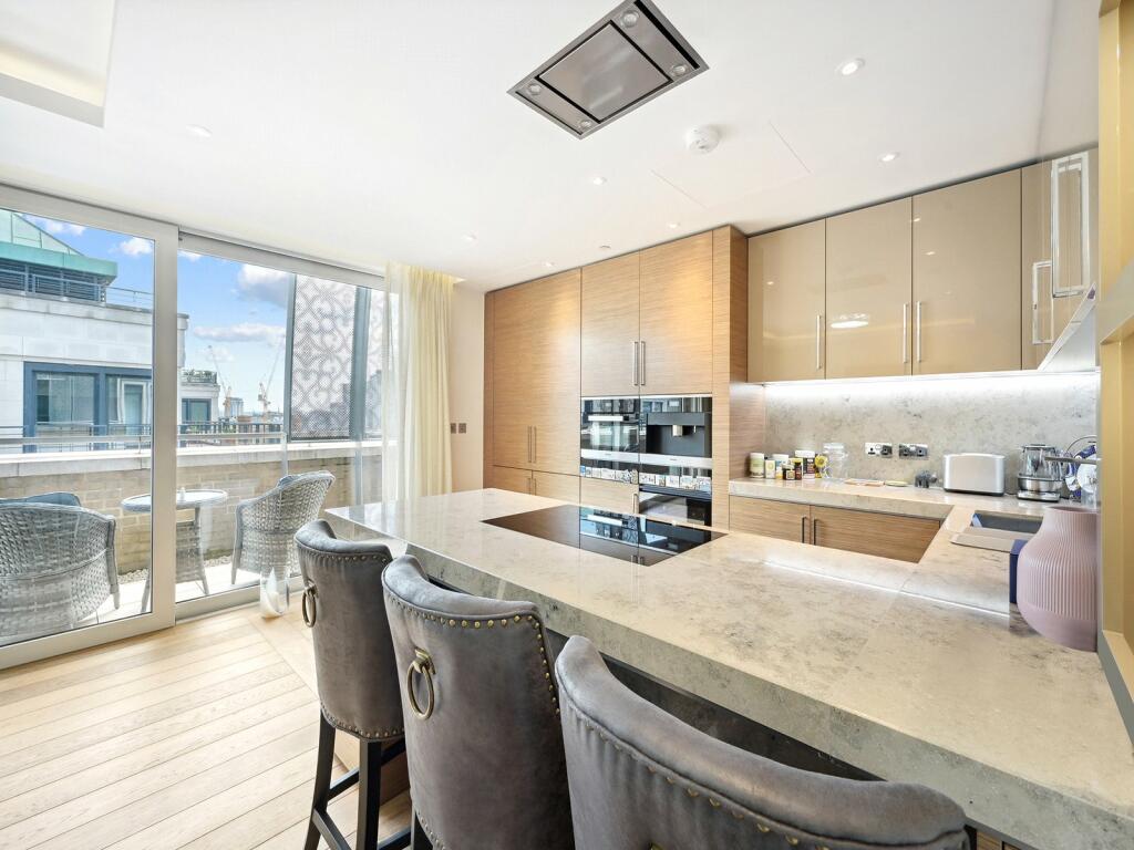 Main image of property: The Strand, Covent Garden, London, WC2R