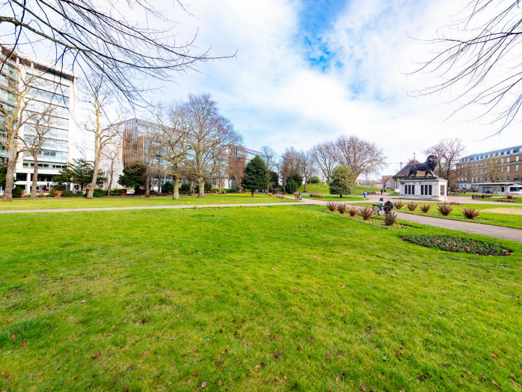 Property photo 11