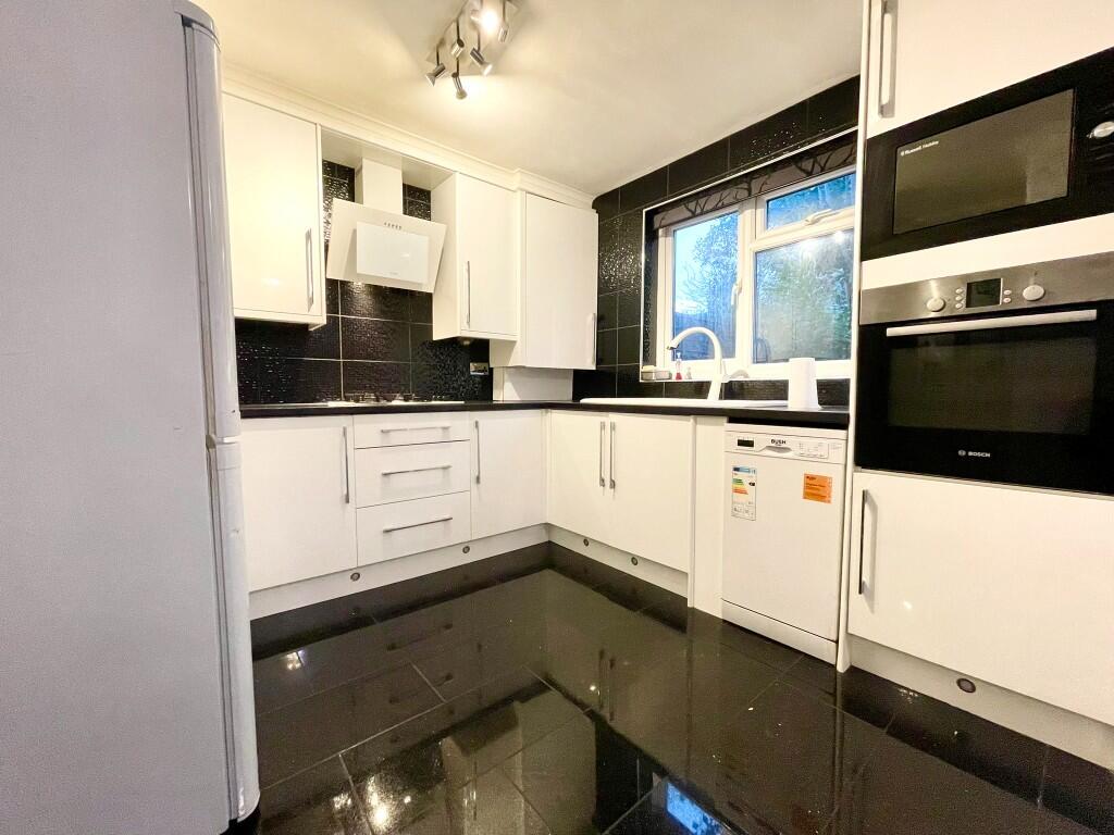 Main image of property: Hornbeams, Harlow, Essex, CM20