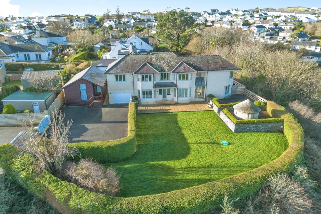 Main image of property: Abersoch, Gwynedd, LL53