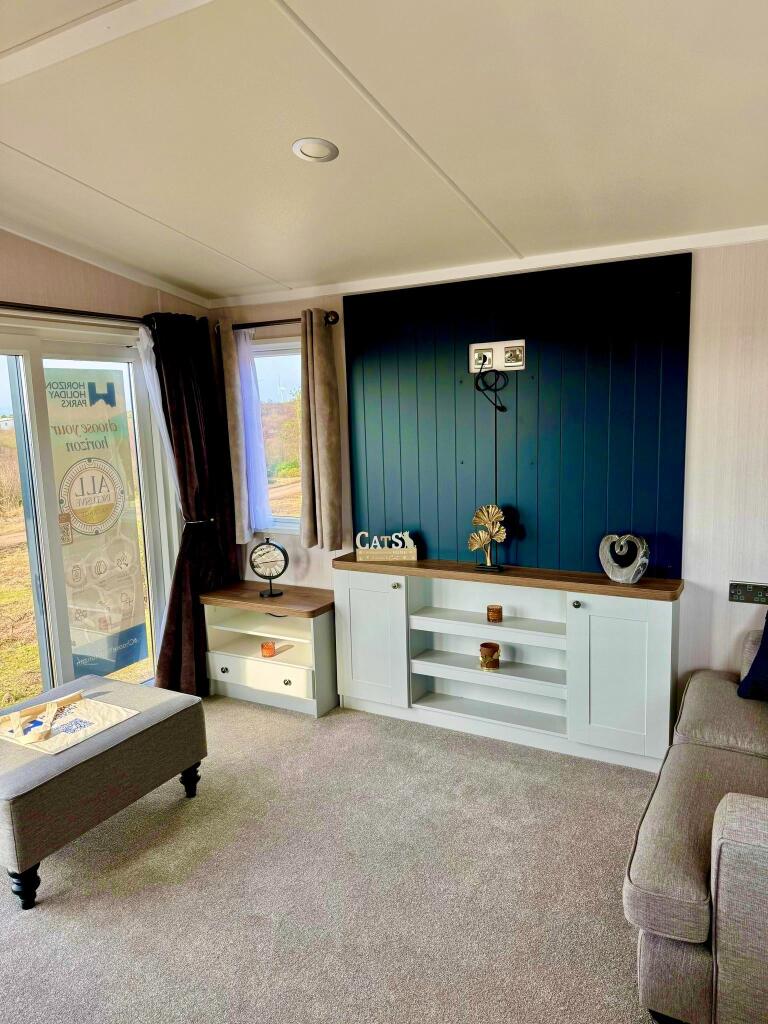 Bellingham, Hexham, NE48 2DA - View 5