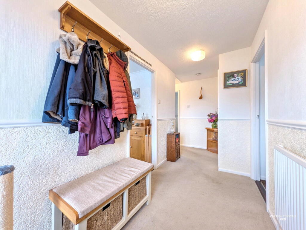 House in Carlisle - View 2