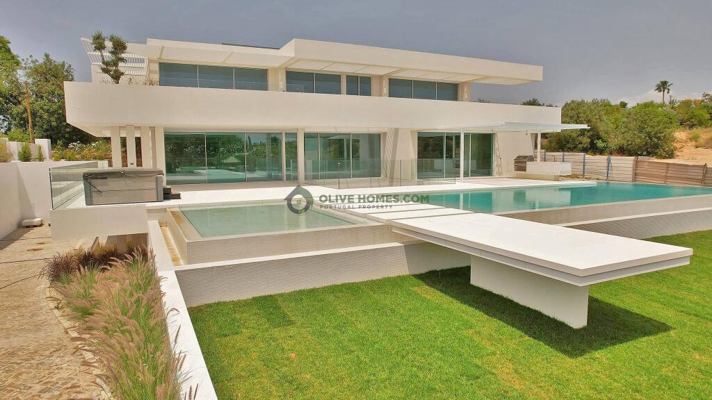 Main image of property: Algarve, Loulé