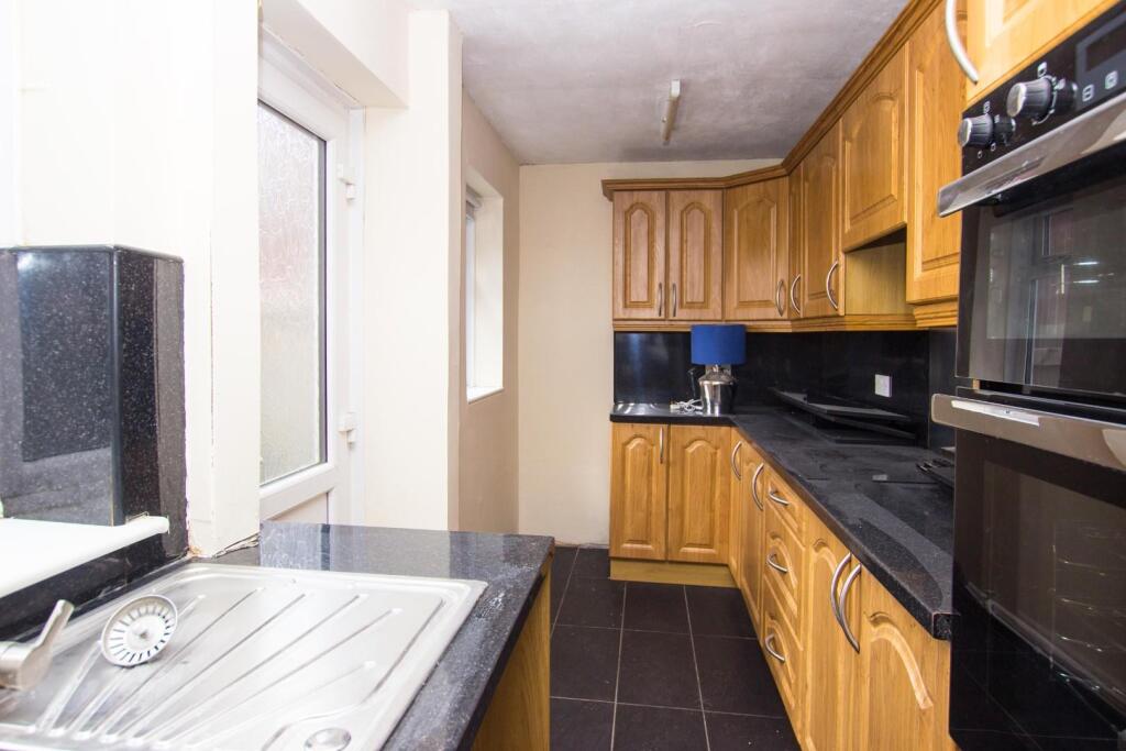 Additional image 5 of Cavendish Street, Darwen