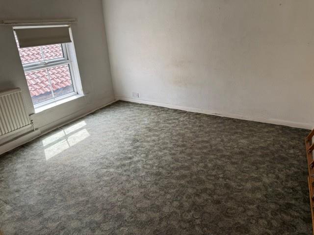 Eastgate, Pickering – pohled 6
