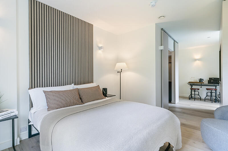 Main image of property: Ferme House, Greenhill Way, Harrow