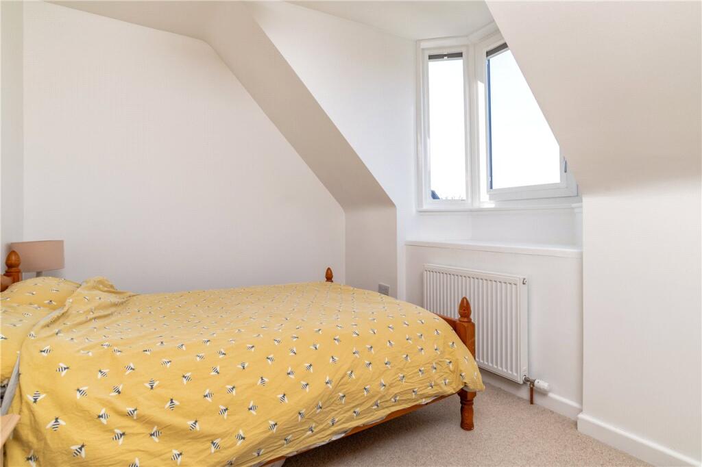 Additional image 13 of Johns Forest, Inverurie, Aberdeenshire, AB51