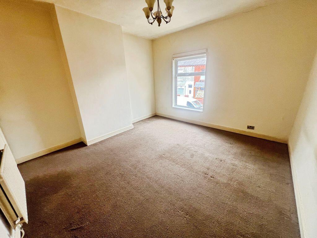 House in Bolton, Greater Manchester - More