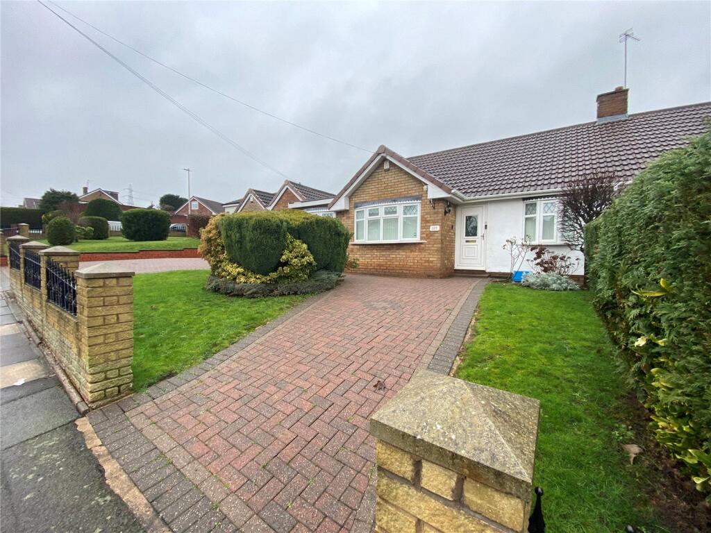 Additional image 12 of Whitecrest, BIRMINGHAM, West Midlands, B43