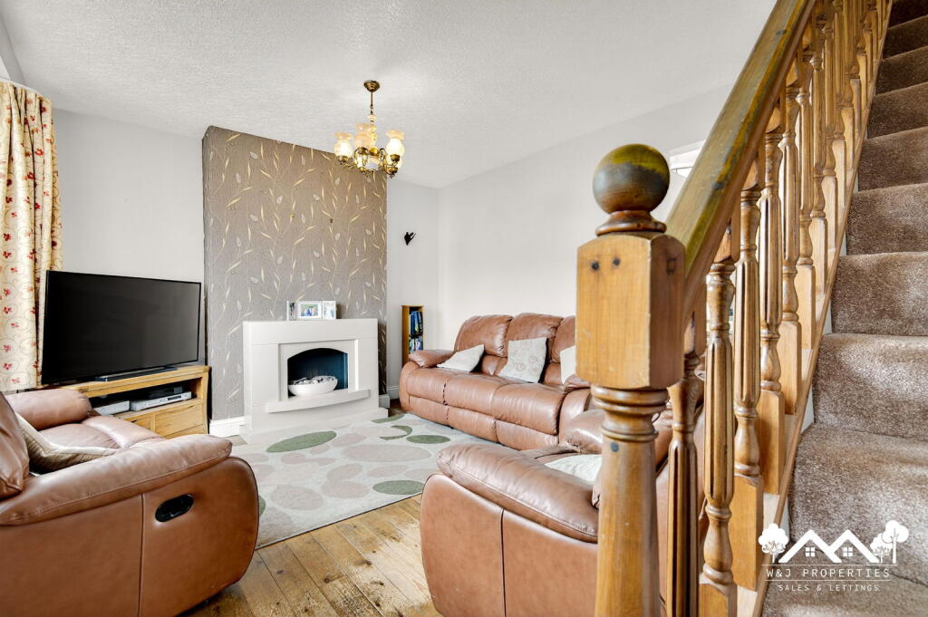 Additional image 2 of Woodfield View, Whalley, Clitheroe, BB7 9TB