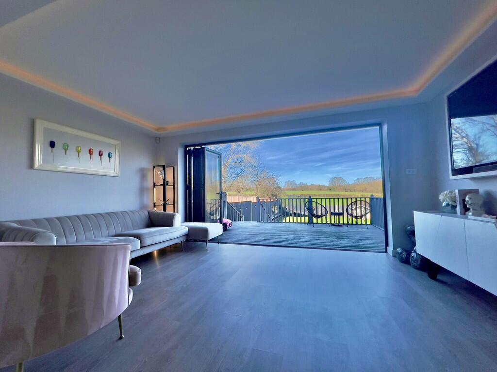 Main image of property: Middleton Drive, Pinner