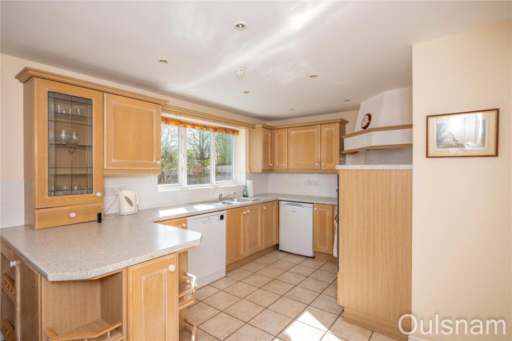 Additional image 8 of Medici Road, Bromsgrove, Worcestershire, B60