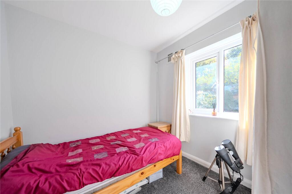 House in Leeds - More