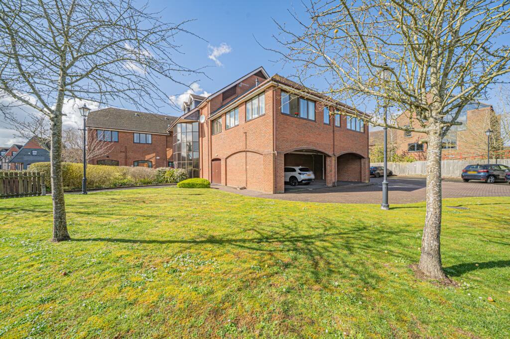 Additional image 17 of Stratford Road, Hockley Heath, B94