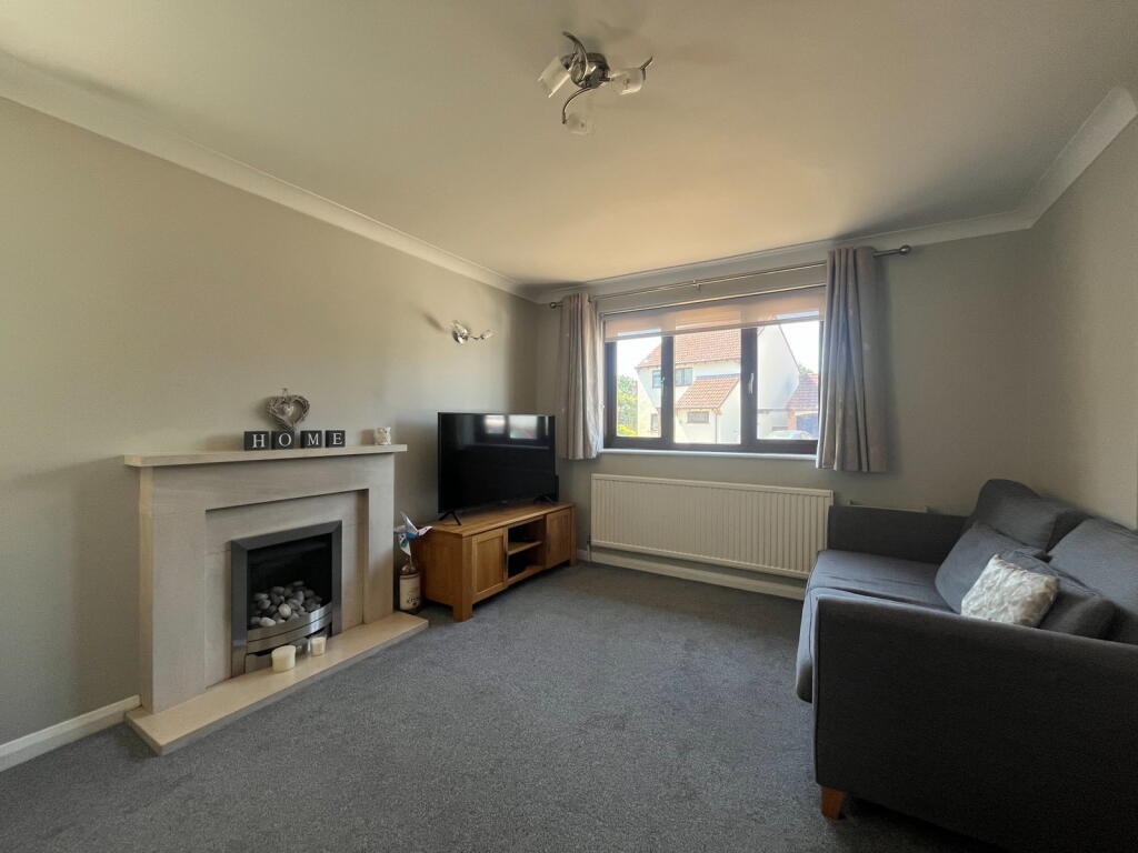 House in Torquay - View 4