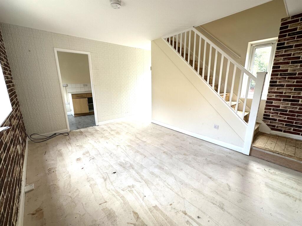 House in Milton Keynes - View 2
