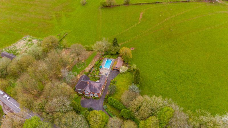 Additional image 84 of Bromsgrove Road, Hunnington, Halesowen