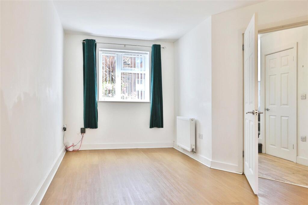 House in Bournemouth - View 5