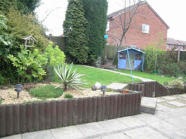 Additional image 6 of Sycamore, Wilnecote, Tamworth