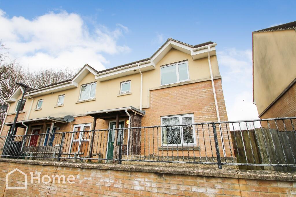 Main image of property: Redland Park, Bath, Somerset, BA2