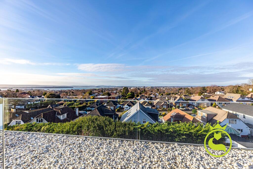 Additional image 2 of Glen Road, Poole, BH14