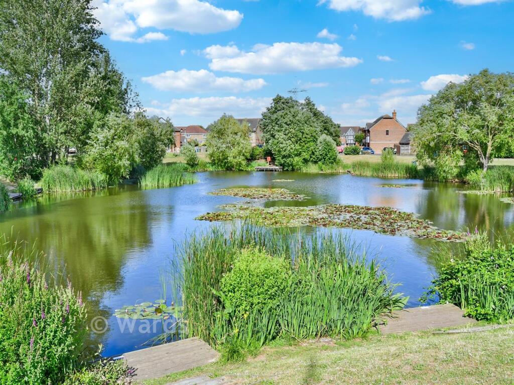 Main image of property: Scholars Place, Iwade, Sittingbourne, Kent