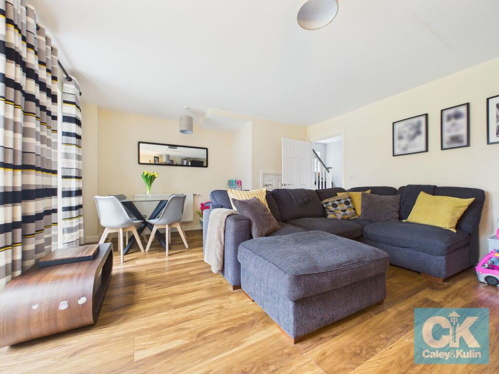 Ann Crescent, Hednesford, Cannock, WS11 4RD - View 6