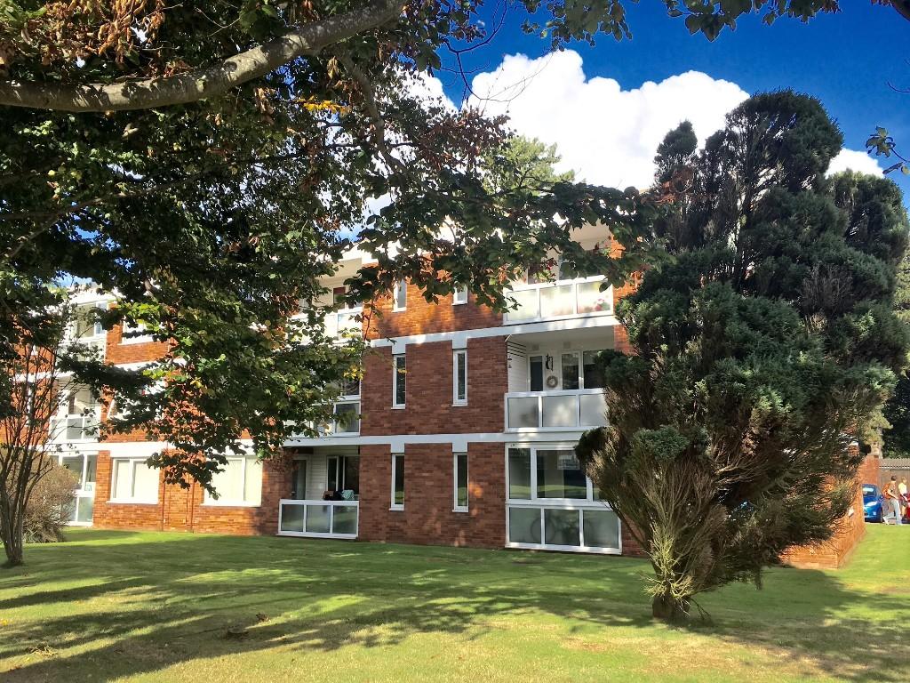 Main image of property: Marlborough Drive, Bristol, BS16